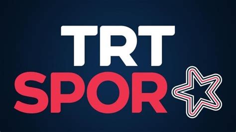 Çolakoğlu: Sırada Avrupa ve dünya şampiyonaları var - TRT Spor - Türkiye`nin güncel spor haber kaynağı